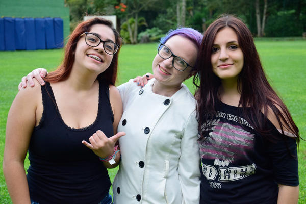 Buy your photos of the eventNR2 - Cl�ssico 29 a 01/05/17 on Fotop