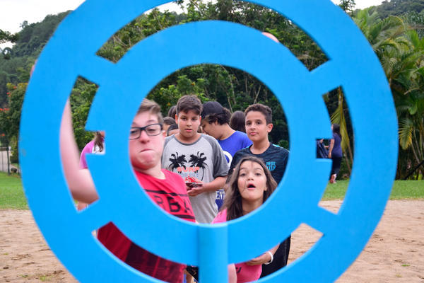 Buy your photos of the eventNR2 - Cl�ssico 29 a 01/05/17 on Fotop