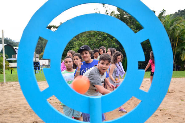 Buy your photos of the eventNR2 - Cl�ssico 29 a 01/05/17 on Fotop