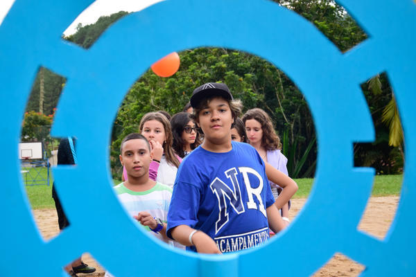 Buy your photos of the eventNR2 - Cl�ssico 29 a 01/05/17 on Fotop