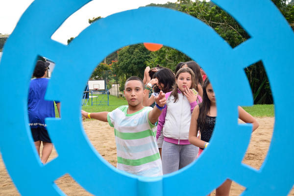 Buy your photos of the eventNR2 - Cl�ssico 29 a 01/05/17 on Fotop