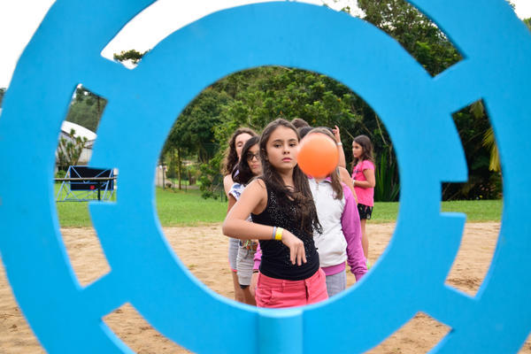 Buy your photos of the eventNR2 - Cl�ssico 29 a 01/05/17 on Fotop