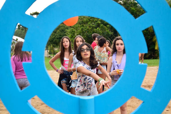 Buy your photos of the eventNR2 - Cl�ssico 29 a 01/05/17 on Fotop