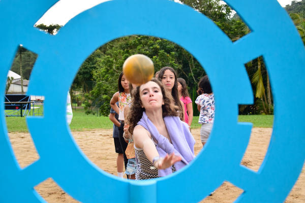 Buy your photos of the eventNR2 - Cl�ssico 29 a 01/05/17 on Fotop