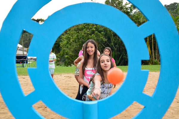 Buy your photos of the eventNR2 - Cl�ssico 29 a 01/05/17 on Fotop