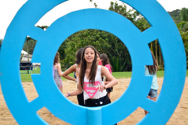 Buy your photos of the eventNR2 - Cl�ssico 29 a 01/05/17 on Fotop