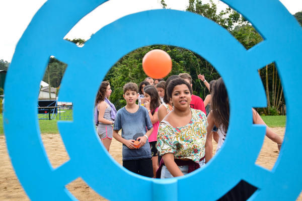 Buy your photos of the eventNR2 - Cl�ssico 29 a 01/05/17 on Fotop