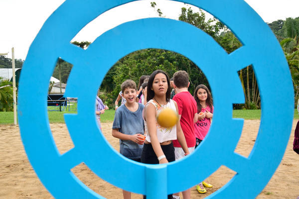 Buy your photos of the eventNR2 - Cl�ssico 29 a 01/05/17 on Fotop