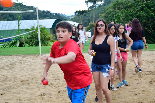 Buy your photos of the eventNR2 - Cl�ssico 29 a 01/05/17 on Fotop