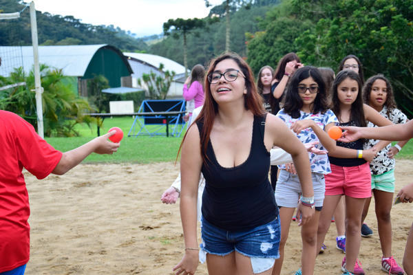 Buy your photos of the eventNR2 - Cl�ssico 29 a 01/05/17 on Fotop