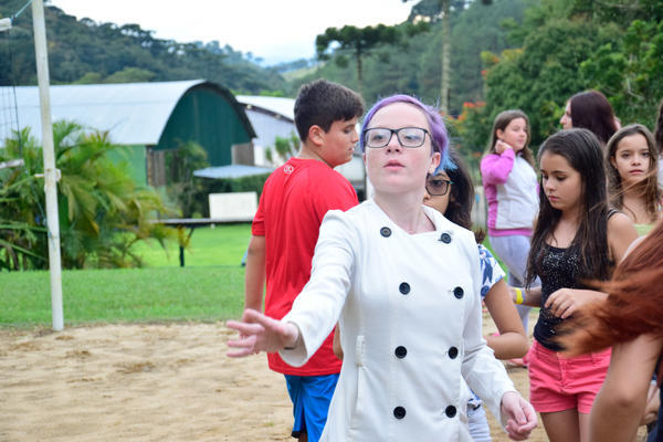 Buy your photos of the eventNR2 - Cl�ssico 29 a 01/05/17 on Fotop