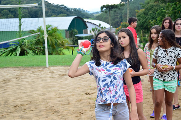 Buy your photos of the eventNR2 - Cl�ssico 29 a 01/05/17 on Fotop