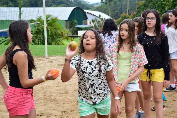 Buy your photos of the eventNR2 - Cl�ssico 29 a 01/05/17 on Fotop