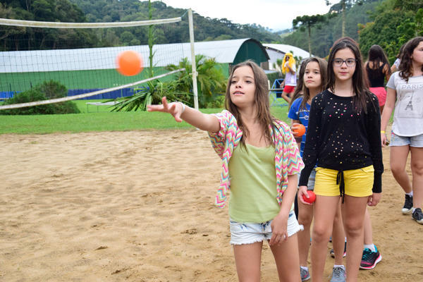 Buy your photos of the eventNR2 - Cl�ssico 29 a 01/05/17 on Fotop