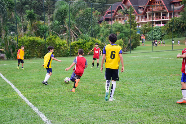 Buy your photos of the eventNR2 - Cl�ssico 29 a 01/05/17 on Fotop