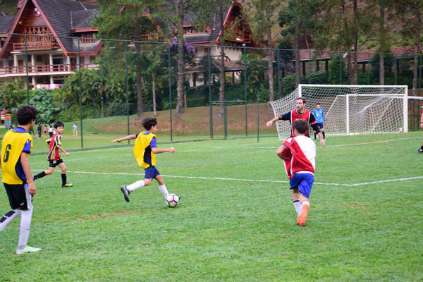 Buy your photos of the eventNR2 - Cl�ssico 29 a 01/05/17 on Fotop