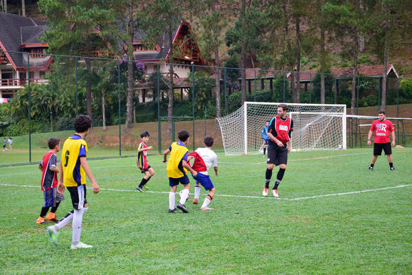 Buy your photos of the eventNR2 - Cl�ssico 29 a 01/05/17 on Fotop