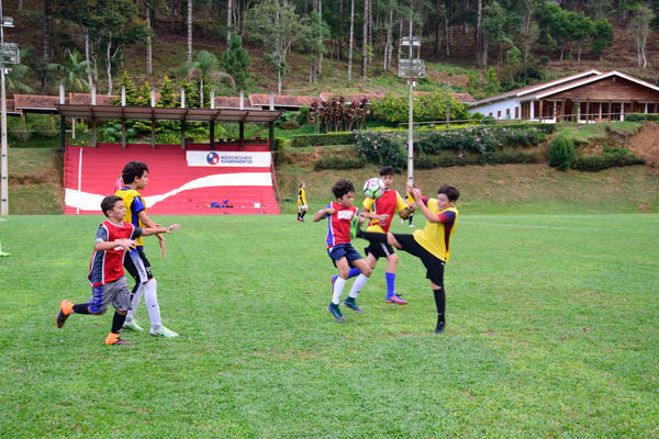 Buy your photos of the eventNR2 - Cl�ssico 29 a 01/05/17 on Fotop