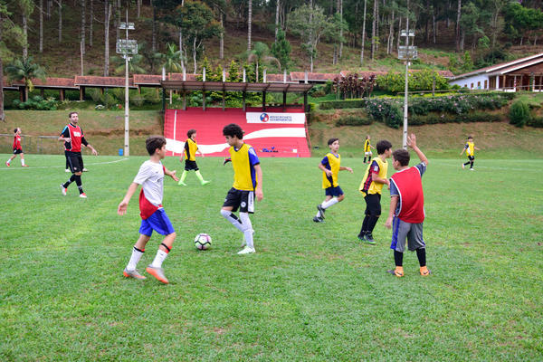 Buy your photos of the eventNR2 - Cl�ssico 29 a 01/05/17 on Fotop