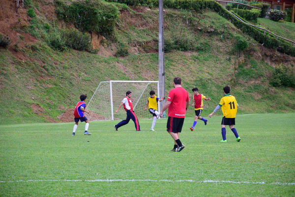 Buy your photos of the eventNR2 - Cl�ssico 29 a 01/05/17 on Fotop