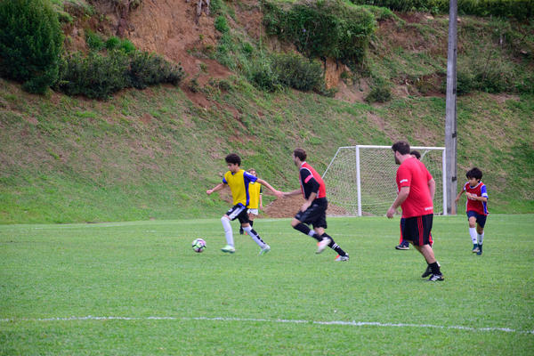 Buy your photos of the eventNR2 - Cl�ssico 29 a 01/05/17 on Fotop