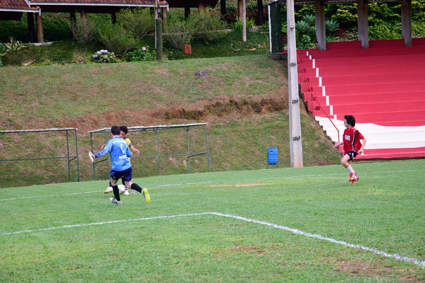 Buy your photos of the eventNR2 - Cl�ssico 29 a 01/05/17 on Fotop