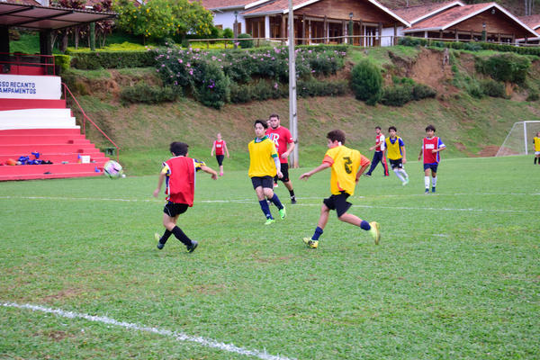 Buy your photos of the eventNR2 - Cl�ssico 29 a 01/05/17 on Fotop