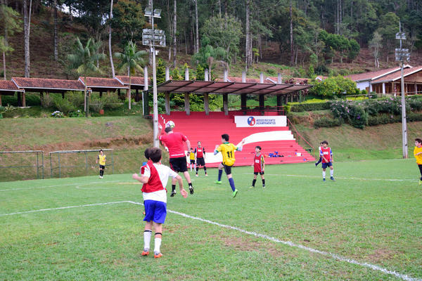 Buy your photos of the eventNR2 - Cl�ssico 29 a 01/05/17 on Fotop