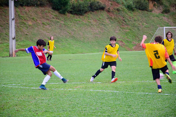 Buy your photos of the eventNR2 - Cl�ssico 29 a 01/05/17 on Fotop