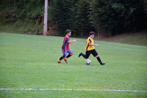 Buy your photos of the eventNR2 - Cl�ssico 29 a 01/05/17 on Fotop