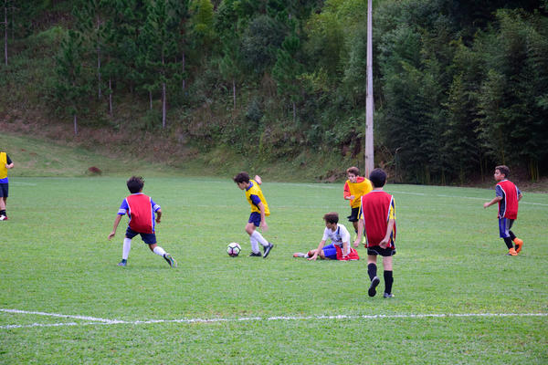 Buy your photos of the eventNR2 - Cl�ssico 29 a 01/05/17 on Fotop