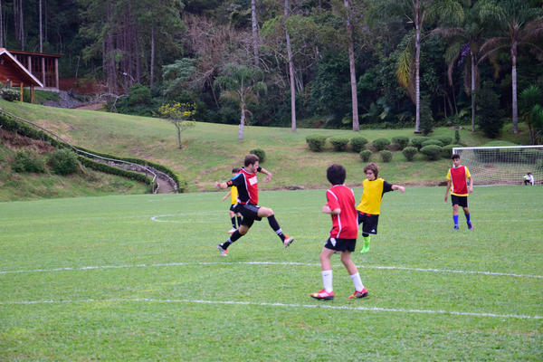 Buy your photos of the eventNR2 - Cl�ssico 29 a 01/05/17 on Fotop