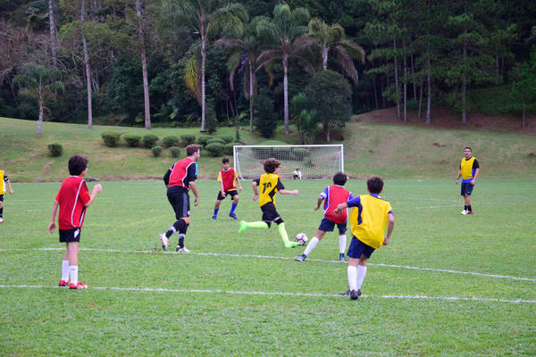 Buy your photos of the eventNR2 - Cl�ssico 29 a 01/05/17 on Fotop