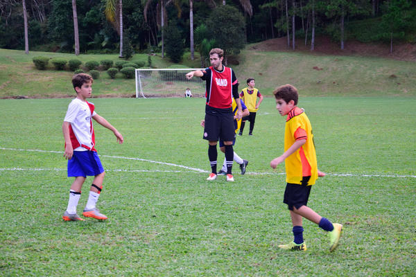 Buy your photos of the eventNR2 - Cl�ssico 29 a 01/05/17 on Fotop