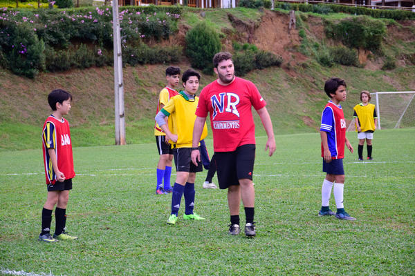 Buy your photos of the eventNR2 - Cl�ssico 29 a 01/05/17 on Fotop