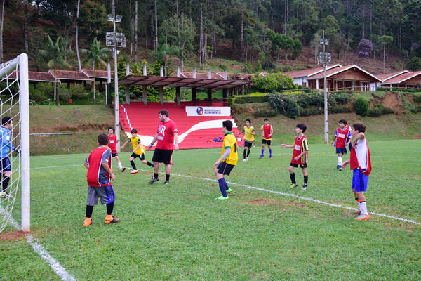 Buy your photos of the eventNR2 - Cl�ssico 29 a 01/05/17 on Fotop