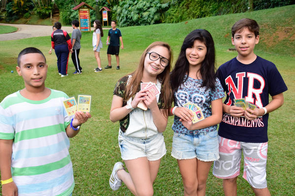 Buy your photos of the eventNR2 - Cl�ssico 29 a 01/05/17 on Fotop