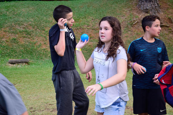 Buy your photos of the eventNR2 - Cl�ssico 29 a 01/05/17 on Fotop