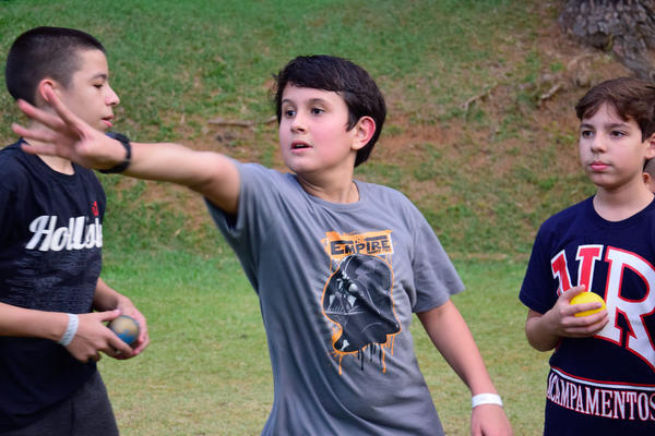 Buy your photos of the eventNR2 - Cl�ssico 29 a 01/05/17 on Fotop