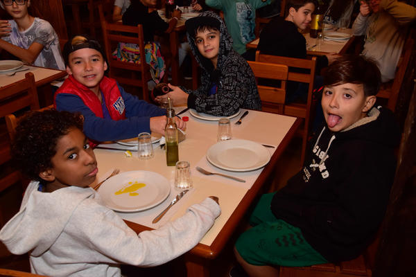 Buy your photos of the eventNR2 - Cl�ssico 29 a 01/05/17 on Fotop