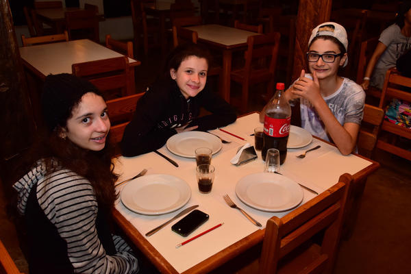 Buy your photos of the eventNR2 - Cl�ssico 29 a 01/05/17 on Fotop