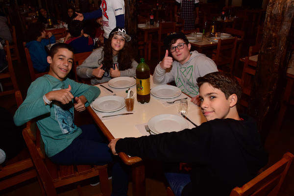 Buy your photos of the eventNR2 - Cl�ssico 29 a 01/05/17 on Fotop