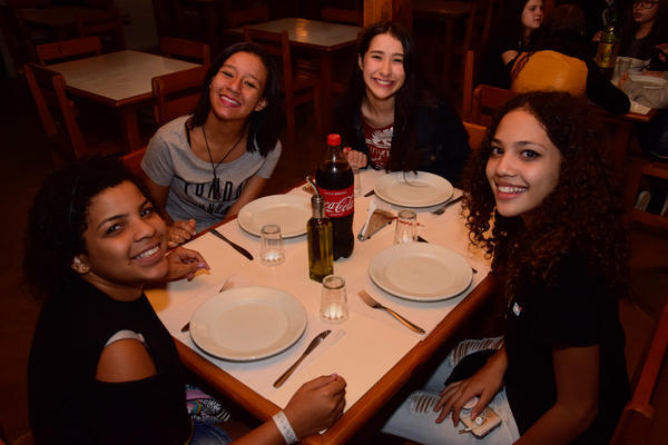 Buy your photos of the eventNR2 - Cl�ssico 29 a 01/05/17 on Fotop