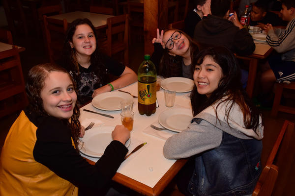 Buy your photos of the eventNR2 - Cl�ssico 29 a 01/05/17 on Fotop