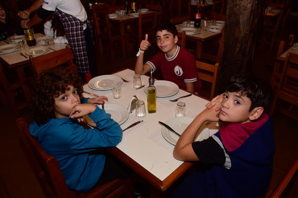 Buy your photos of the eventNR2 - Cl�ssico 29 a 01/05/17 on Fotop