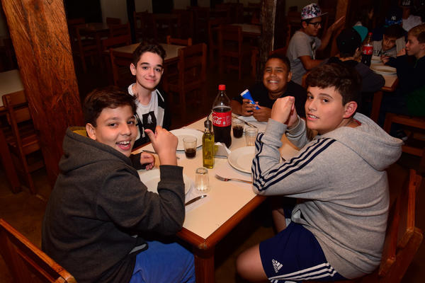 Buy your photos of the eventNR2 - Cl�ssico 29 a 01/05/17 on Fotop