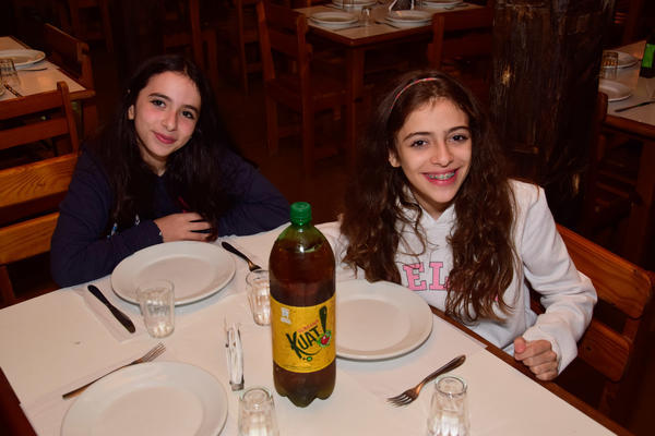 Buy your photos of the eventNR2 - Cl�ssico 29 a 01/05/17 on Fotop