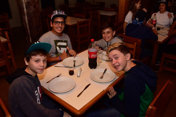 Buy your photos of the eventNR2 - Cl�ssico 29 a 01/05/17 on Fotop