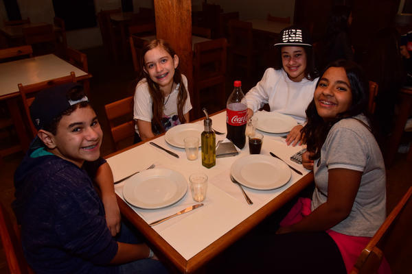 Buy your photos of the eventNR2 - Cl�ssico 29 a 01/05/17 on Fotop