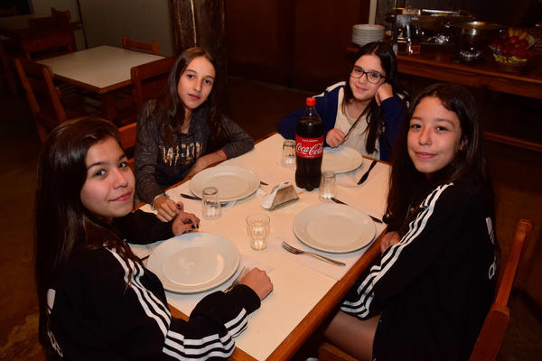 Buy your photos of the eventNR2 - Cl�ssico 29 a 01/05/17 on Fotop